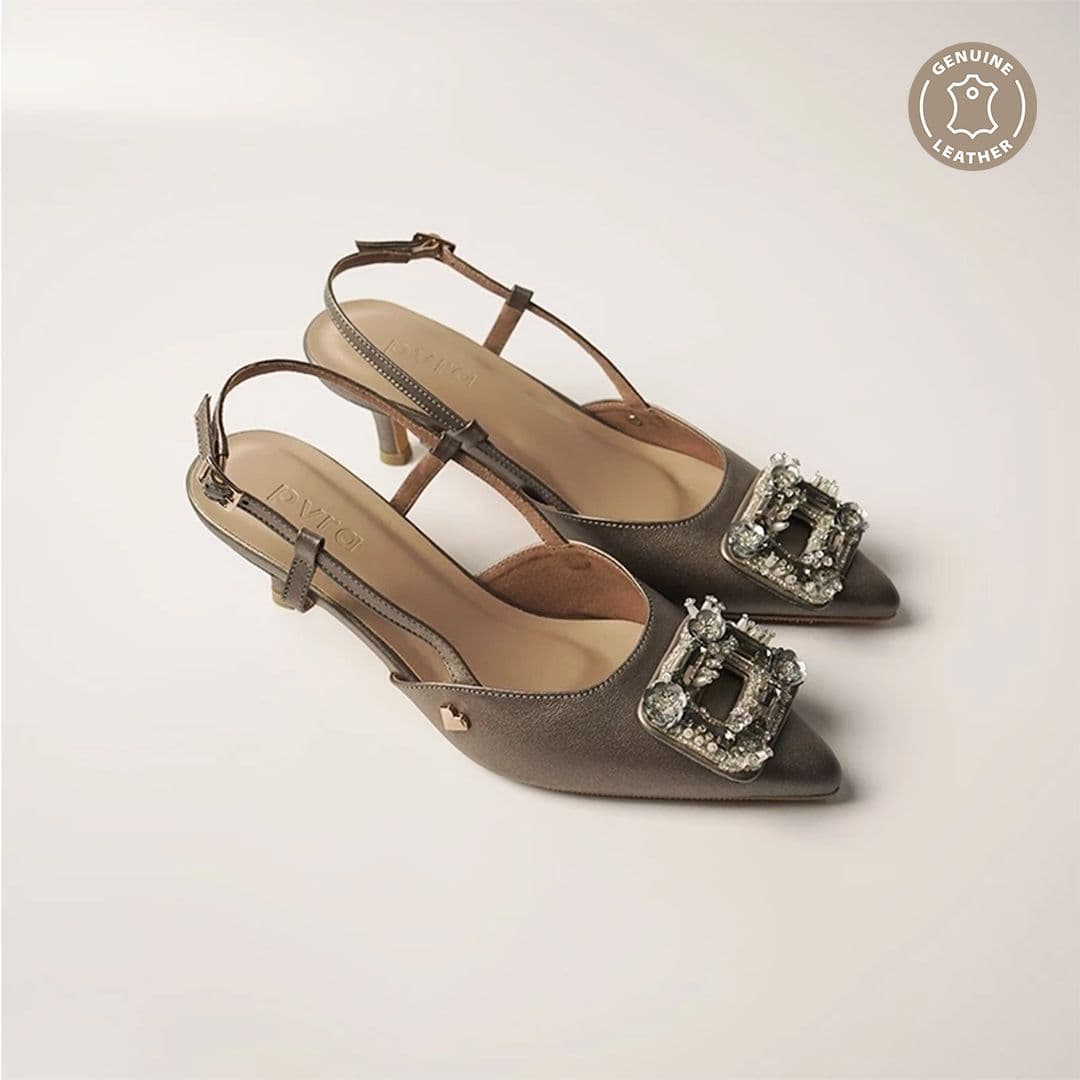 Kaira Heels Bronze.jpg