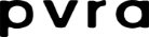 PVRA logo